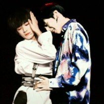 男生和女生做差差差的事软件